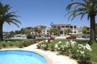 Hotel Atlantica Creta Paradise Chania